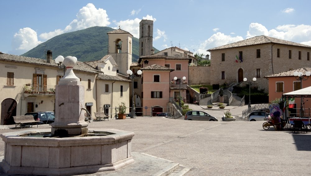 Cerreto di Spoleto[1].jpg