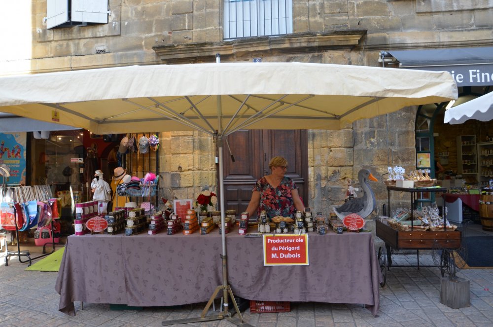 Тур 2AS 2019  часть 1 560.JPG