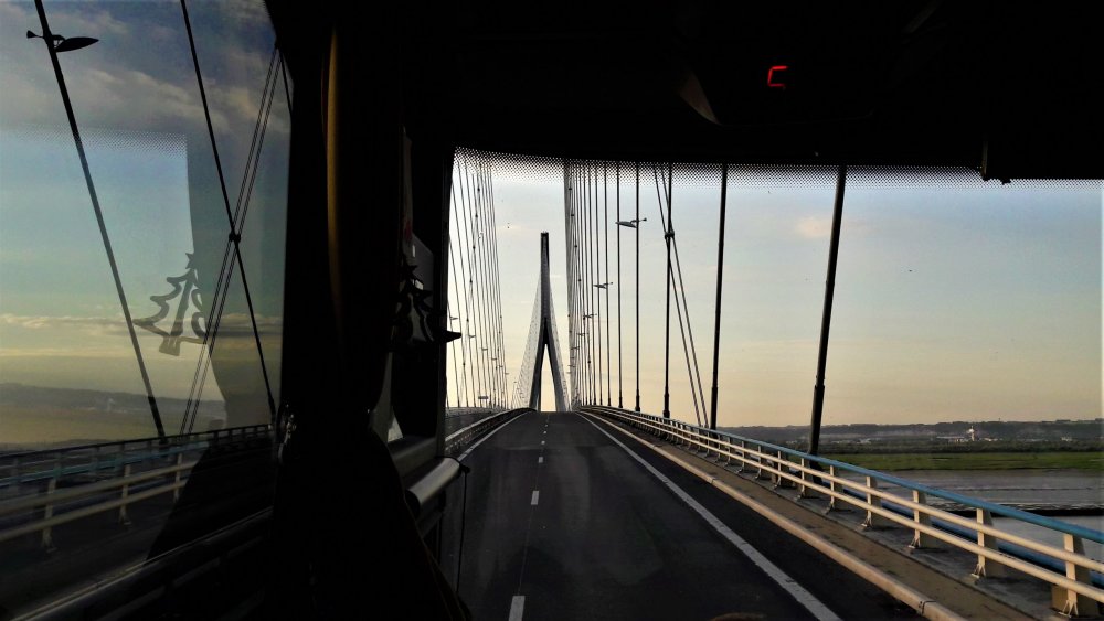 Онфлёр( мост1).jpg