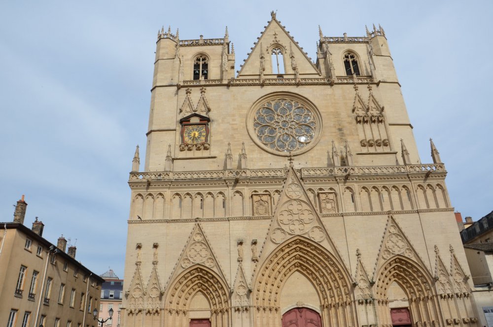 Тур 2AS 2019  часть 1 191.JPG