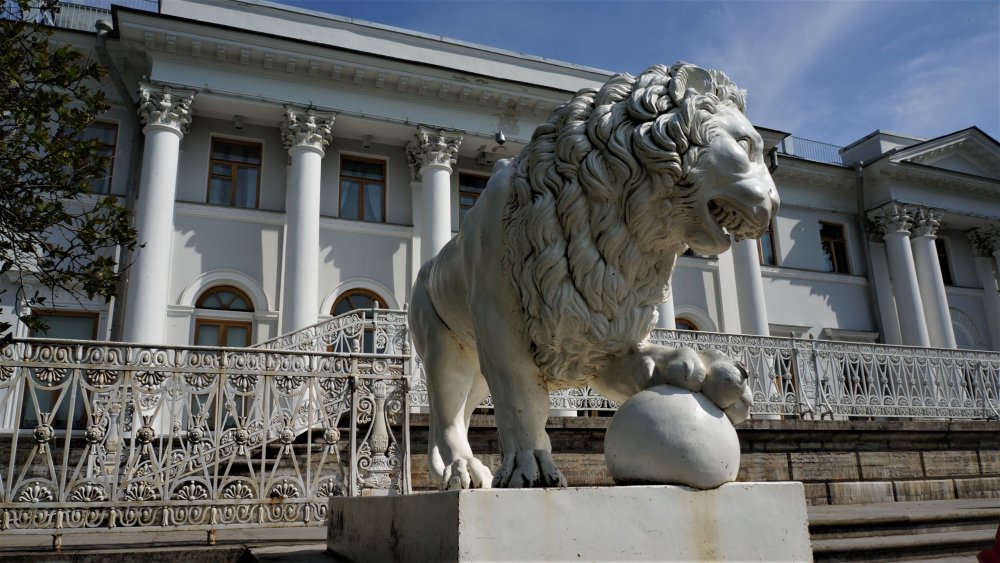 19.05.10_208_СПб_Елагин остров.JPG