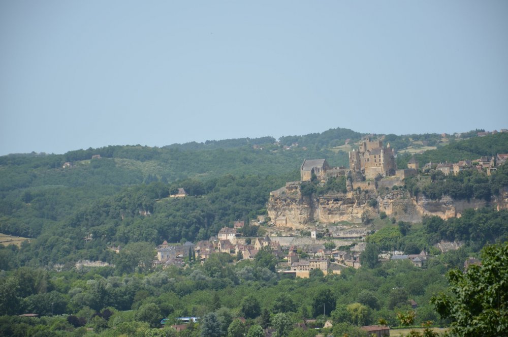 Тур 2AS 2019  часть 1 736.JPG