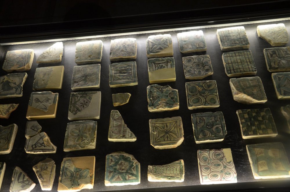 2AS  2019 г. часть 3 920.JPG