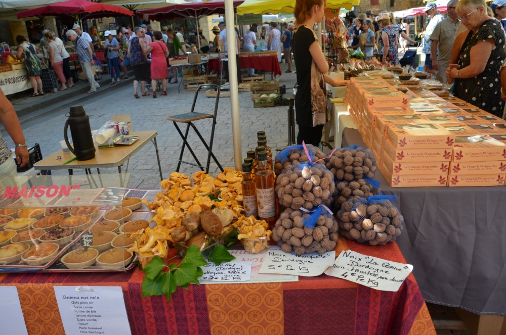 Тур 2AS 2019  часть 1 587.JPG