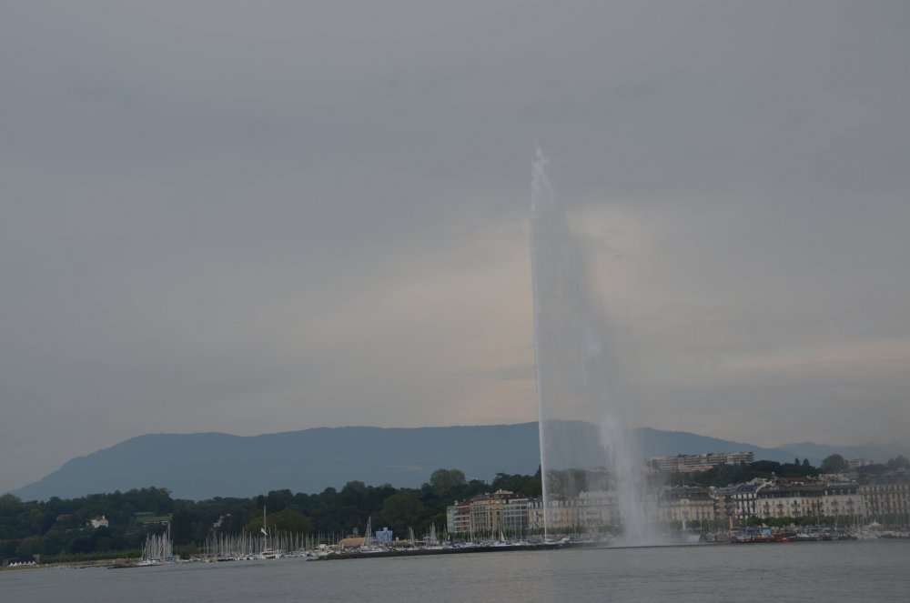 2AS  2019 г. часть 3 1308.JPG