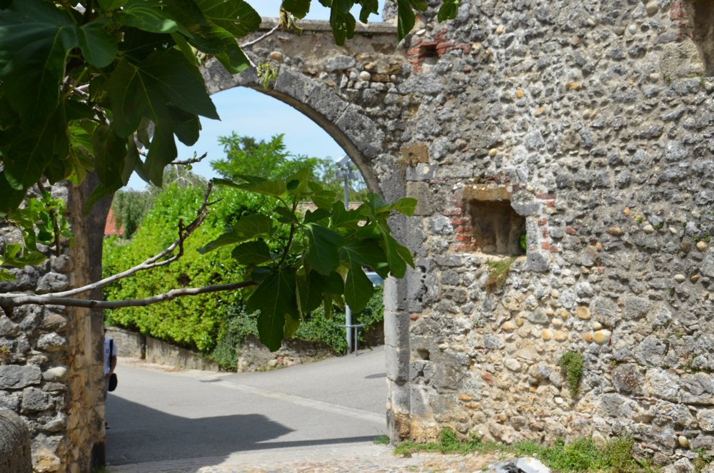 Тур 2AS 2019  часть 1 074.JPG