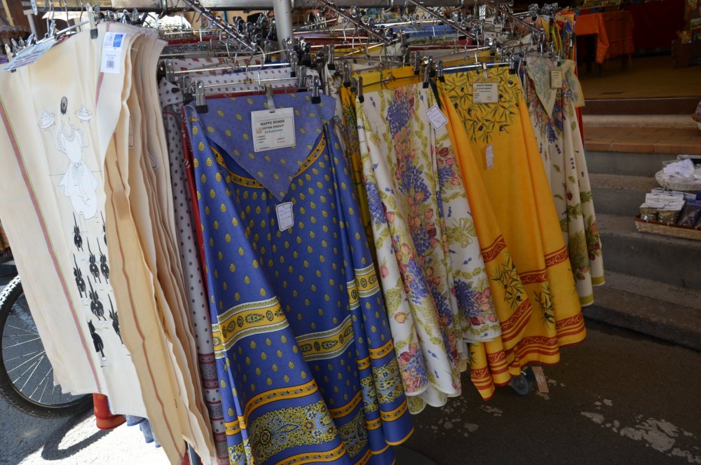 2AS  2019 г. часть 3 313.JPG