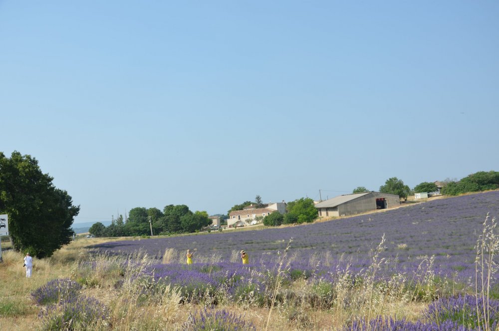 Тур  2AS  2019г. часть 4 011.JPG