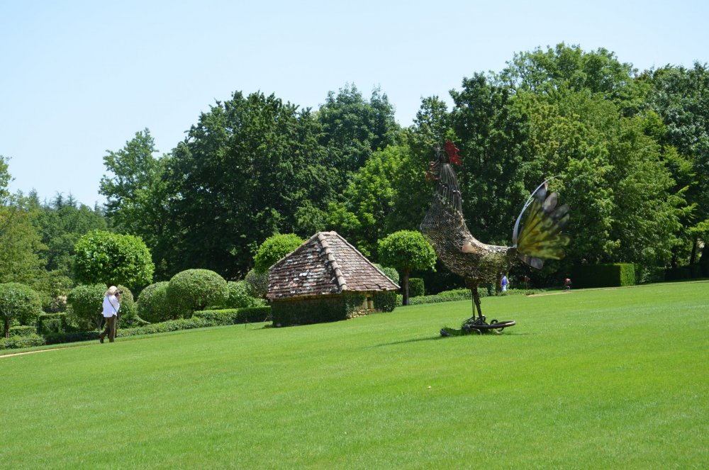 Тур 2AS 2019  часть 1 721.JPG