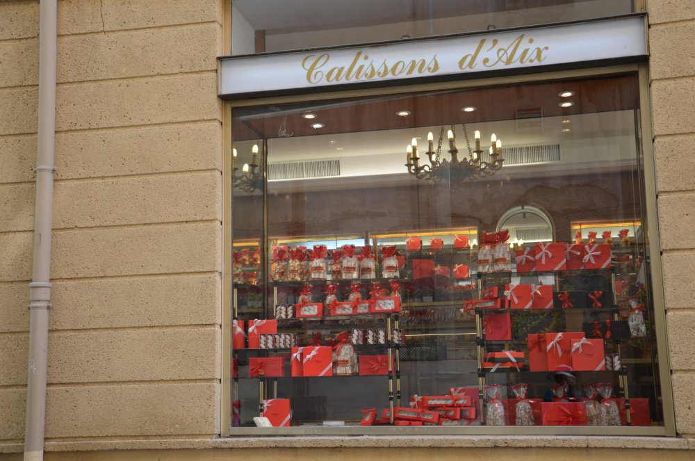 2 AS  2019г. часть 2 409.JPG