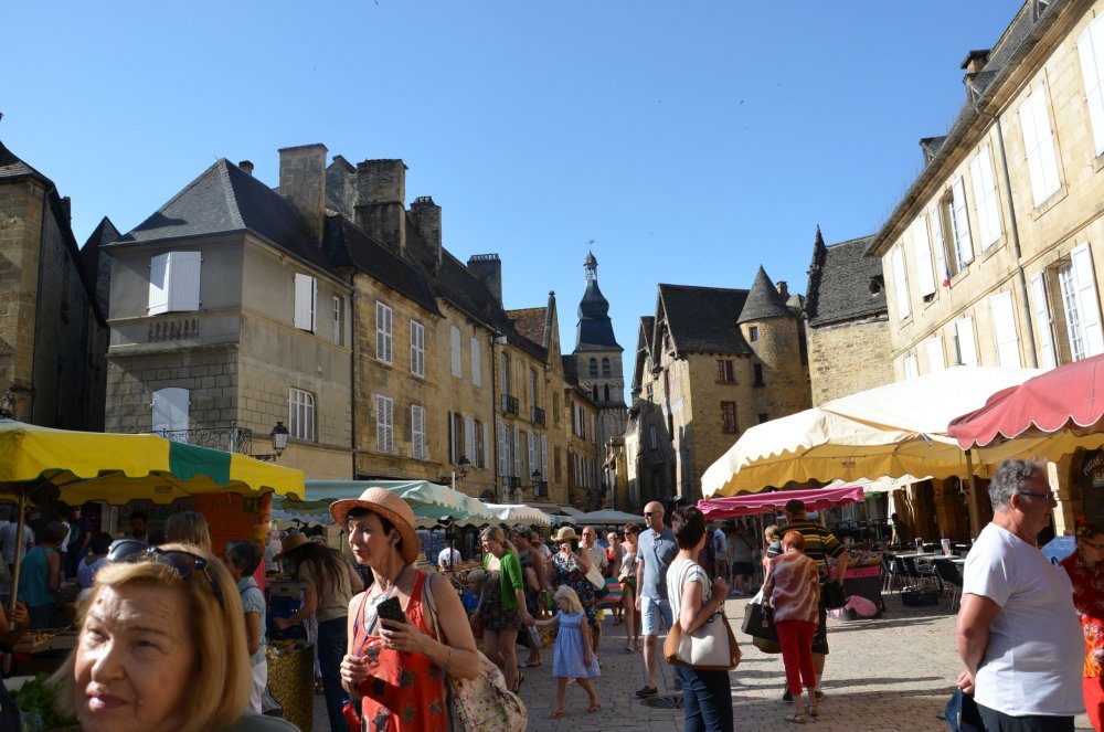 Тур 2AS 2019  часть 1 585.JPG