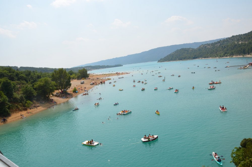 Тур 2AS  2019г. часть 5 021.JPG