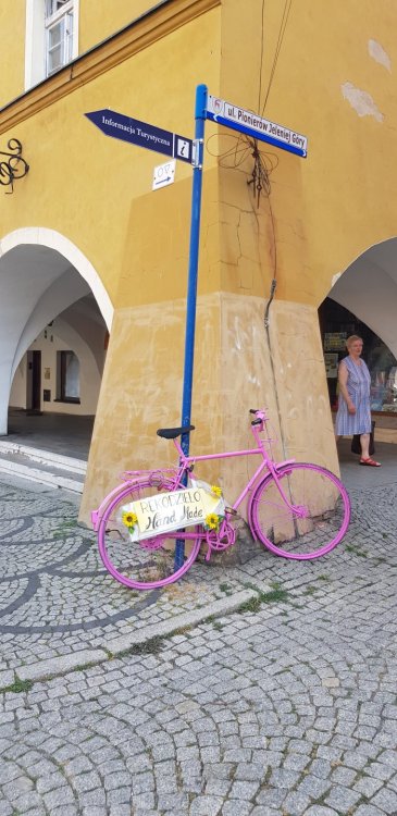 20190701_100645 — копия.jpg