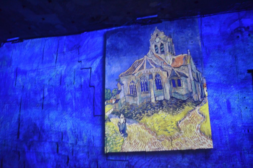 2AS  2019 г. часть 3 264.JPG