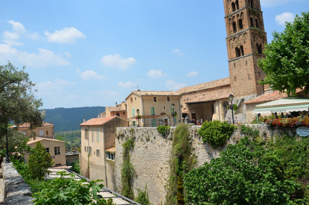 Тур  2AS  2019г. часть 4 247.JPG