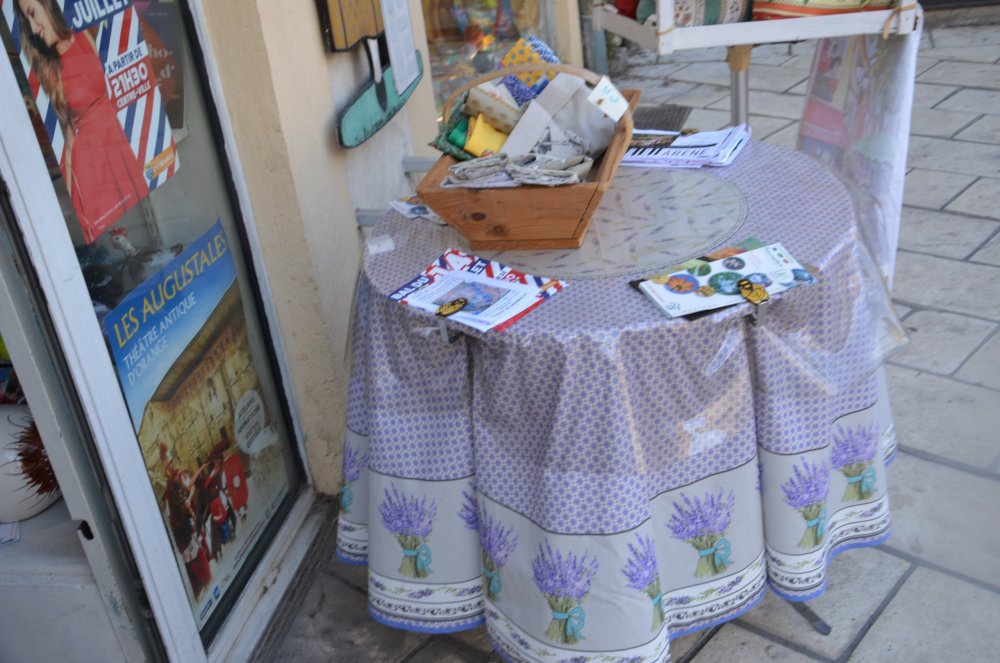 2AS  2019 г. часть 3 1002.JPG