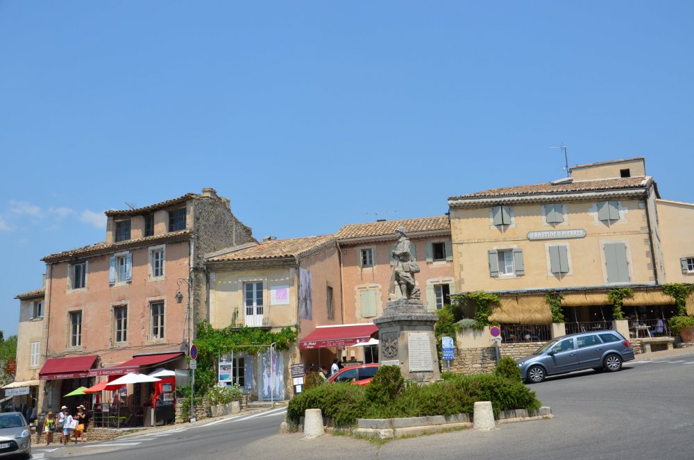 2 AS  2019г. часть 2 468.JPG