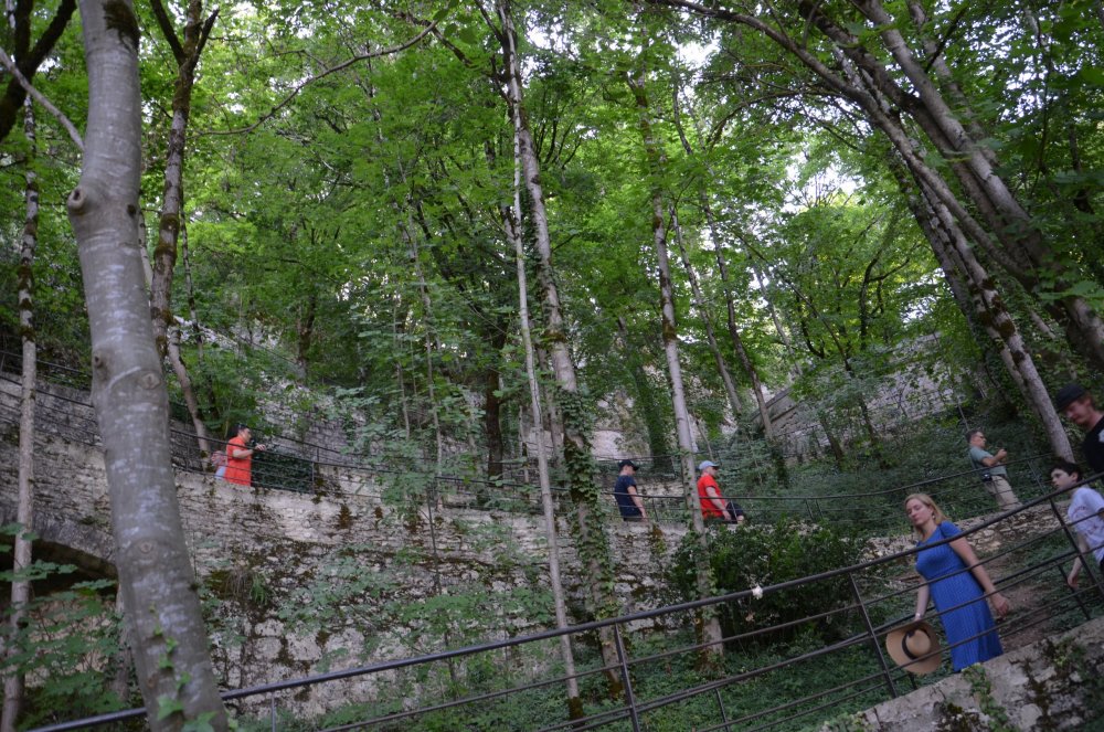 Тур 2AS 2019  часть 1 405.JPG