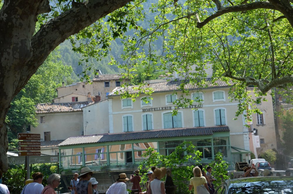 2AS  2019 г. часть 3 693.JPG