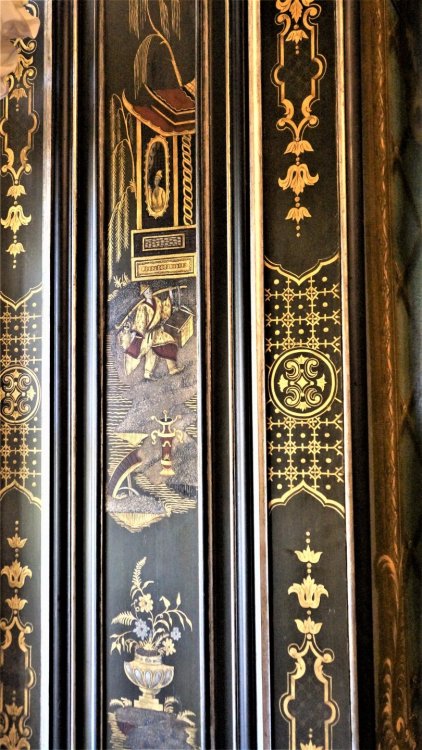 19.05.15_341_ Ораниенбаум_ Дворец Петра III.JPG