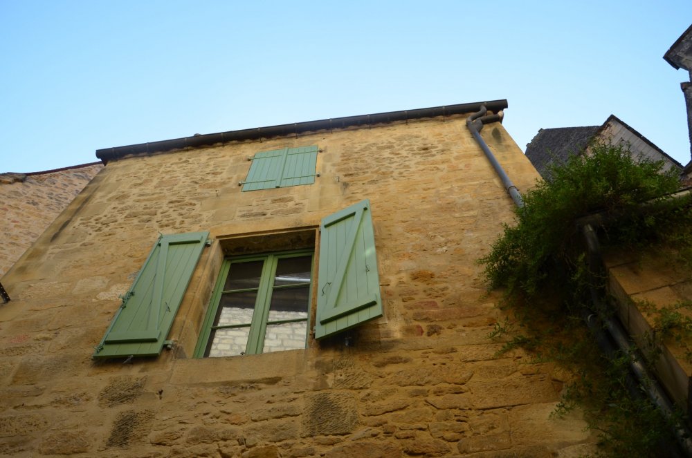 Тур 2AS 2019  часть 1 613.JPG