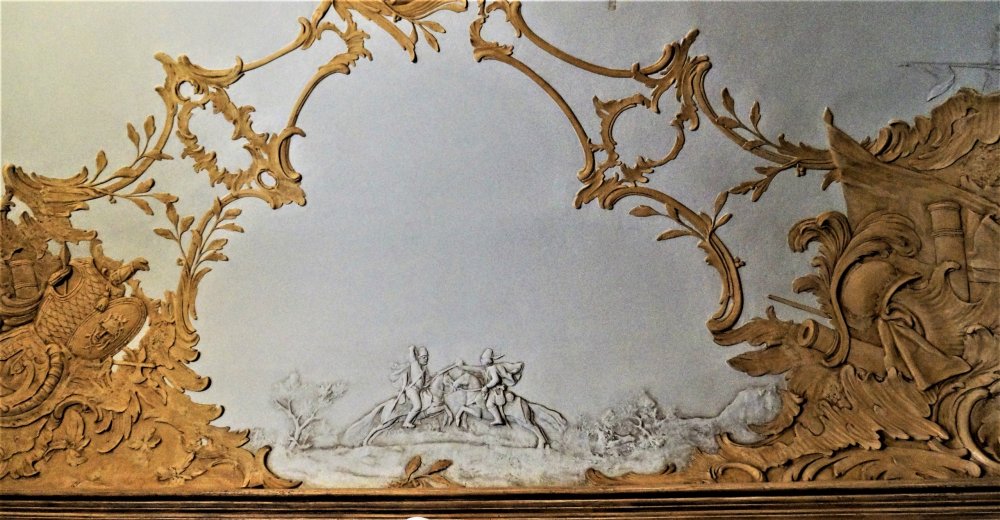 19.05.15_383_ Ораниенбаум_ Дворец Петра III.JPG