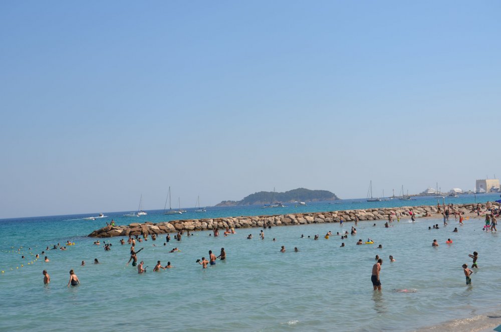 2 AS  2019г. часть 2 353.JPG