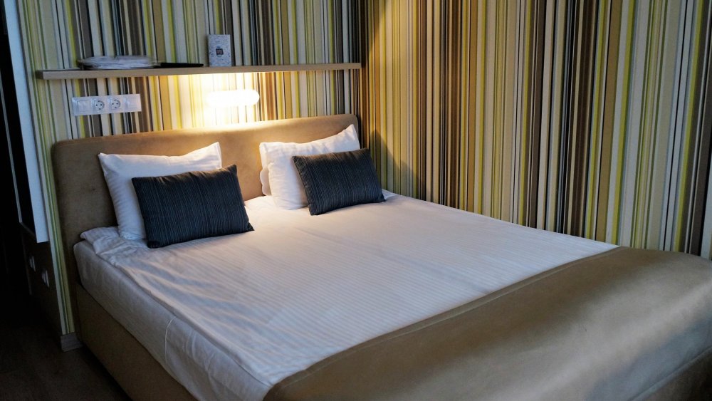 19.05.11_102_Карелия_Петрозаводск_ отель Фрегат.JPG