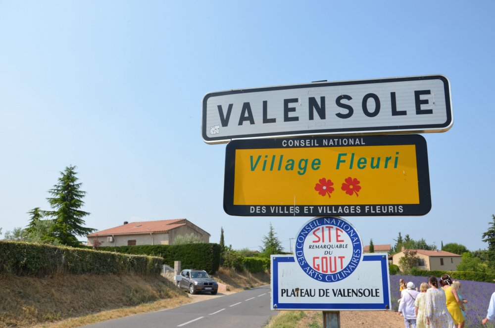 Тур  2AS  2019г. часть 4 091.JPG