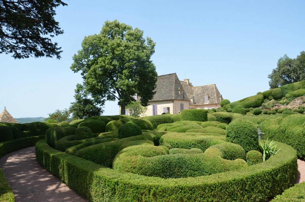 Тур 2AS 2019  часть 1 765.JPG