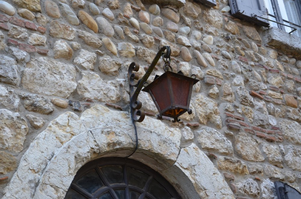 Тур 2AS 2019  часть 1 107.JPG