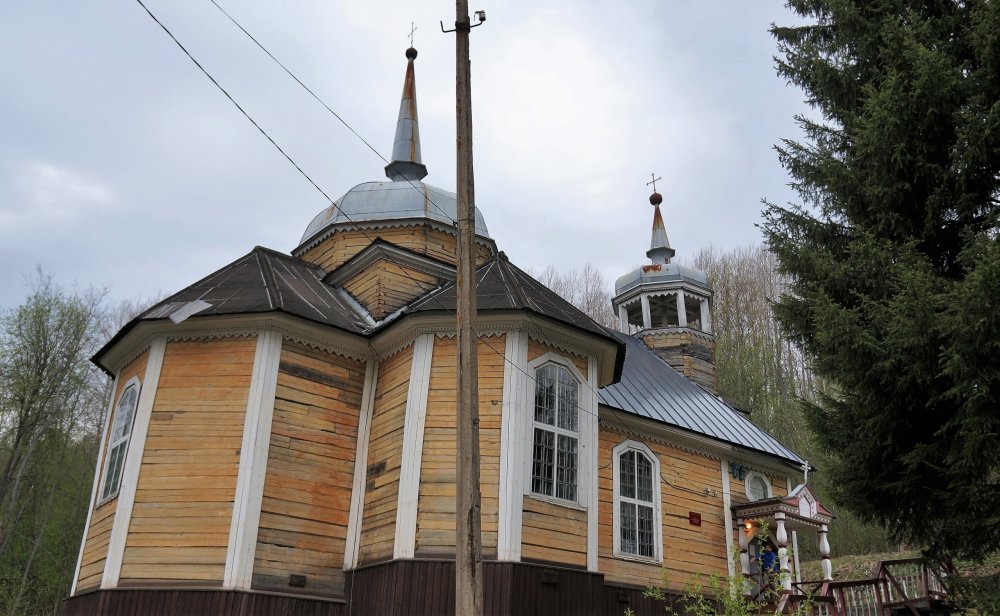 19.05.11_070_Карелия_Собор Аполтола петра (1721г).JPG