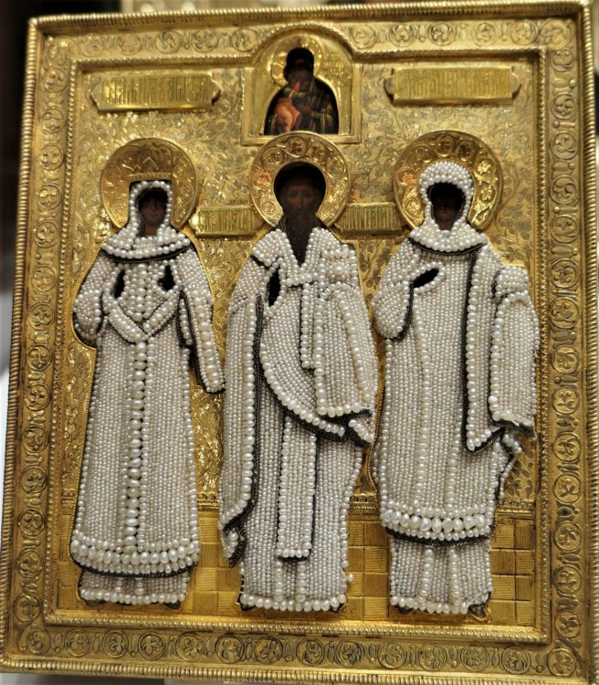 19.05.10_374_СПб_ Музей Фаберже.JPG