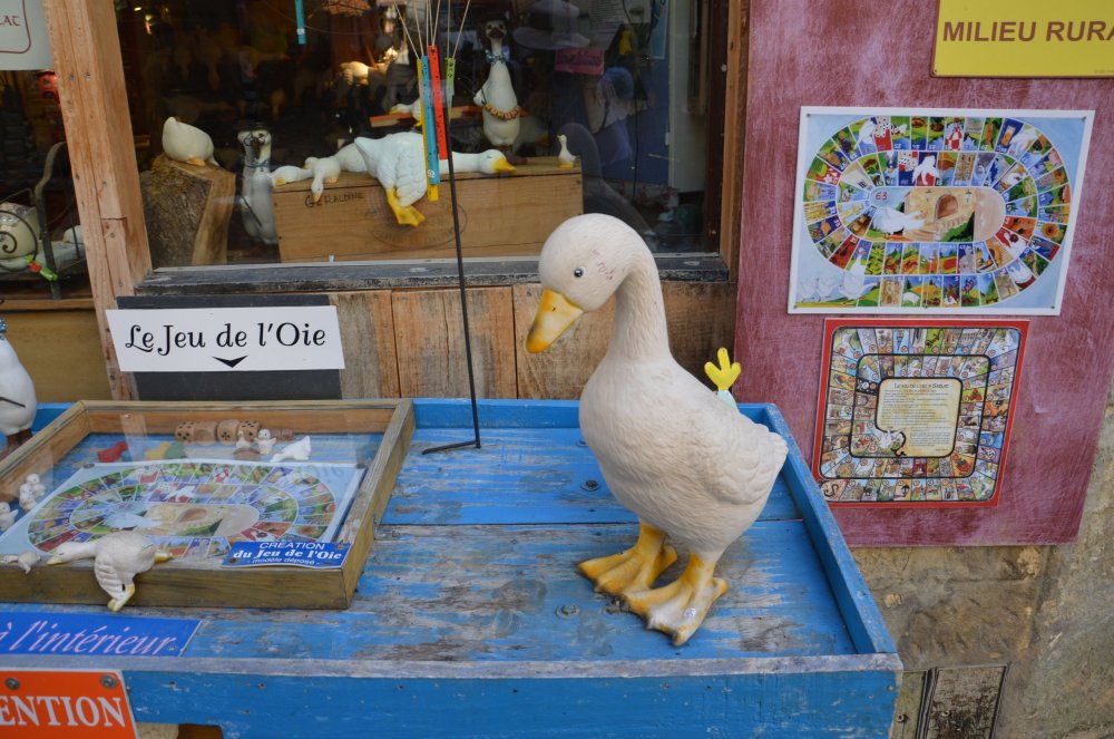 Тур 2AS 2019  часть 1 617.JPG