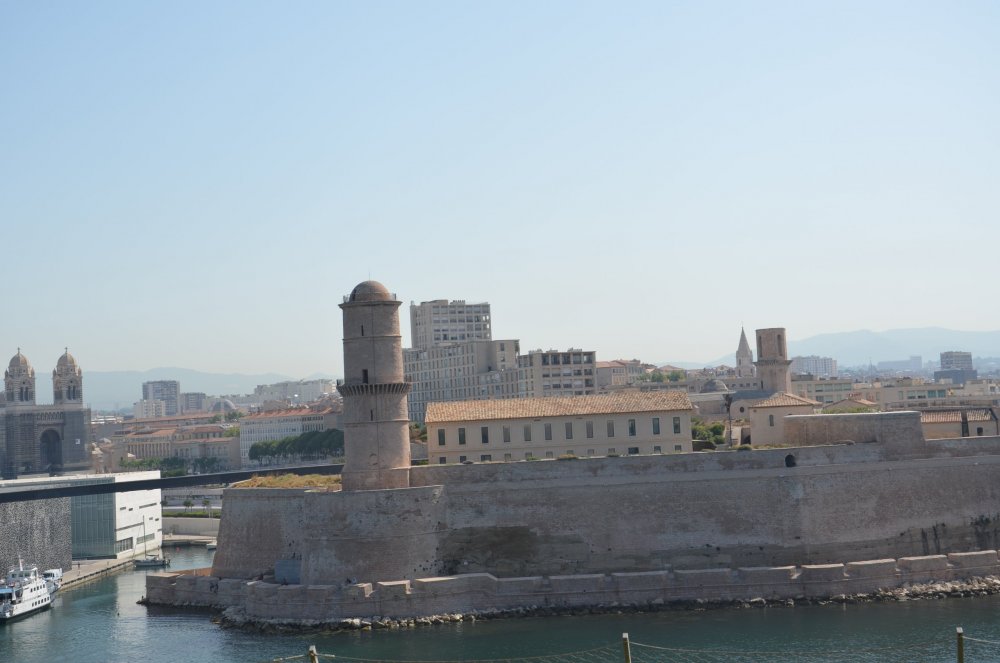 2 AS  2019г. часть 2 310.JPG