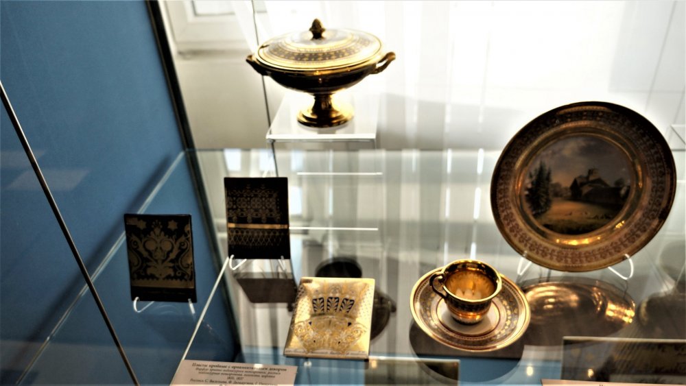 19.05.10_289_СПб_Музей ИФЗ.JPG