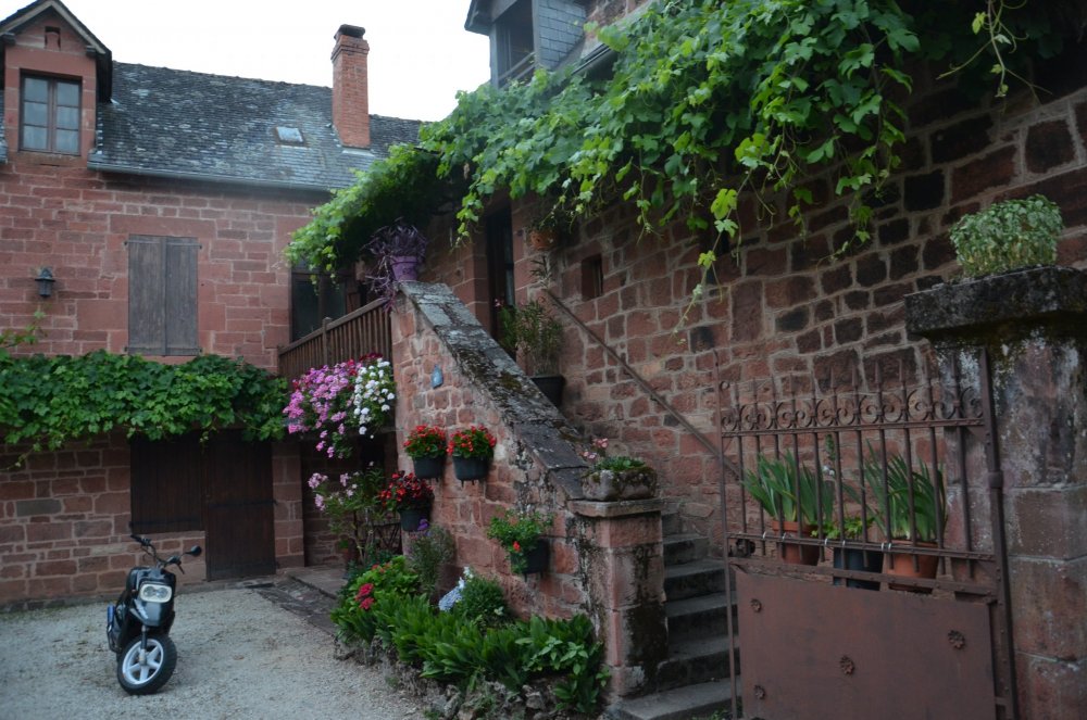 Тур 2AS 2019  часть 1 516.JPG