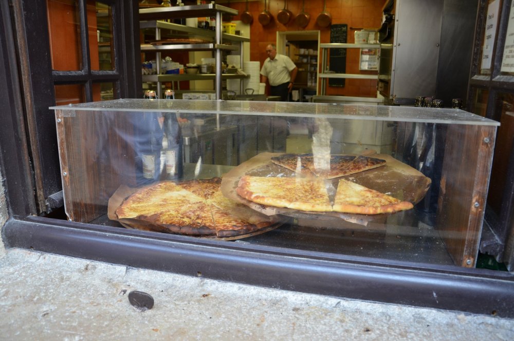 Тур 2AS 2019  часть 1 089.JPG