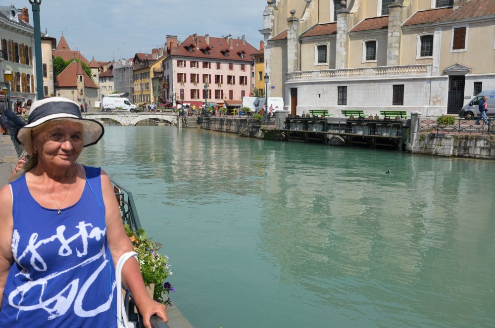 2AS  2019 г. часть 3 1106.JPG