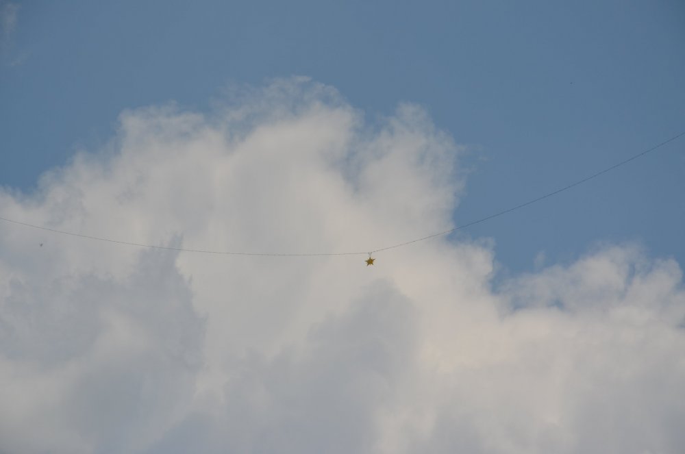 Тур  2AS  2019г. часть 4 270.JPG