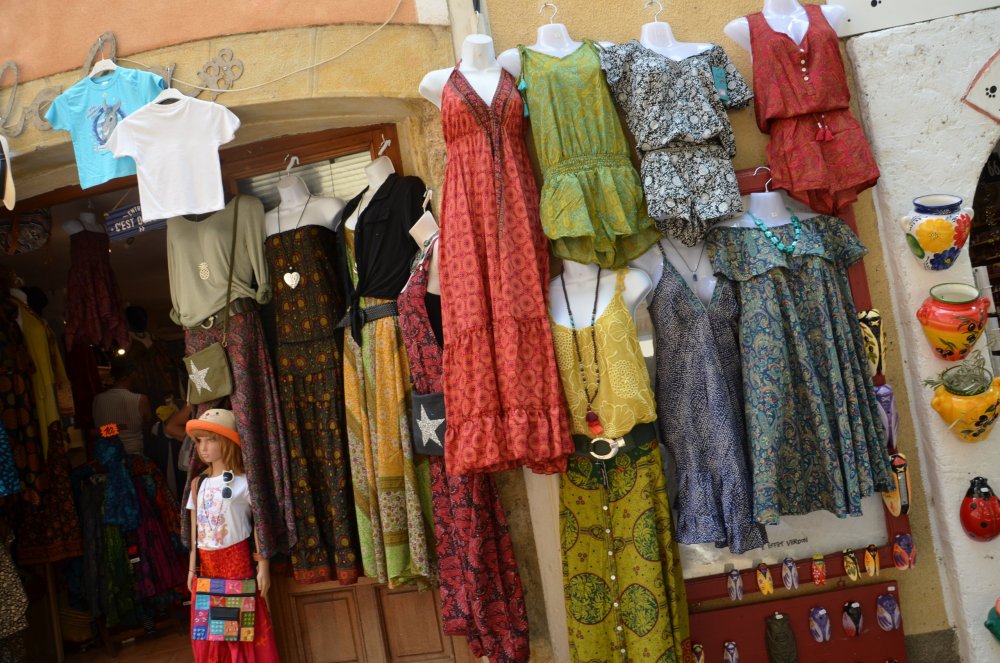 Тур  2AS  2019г. часть 4 261.JPG