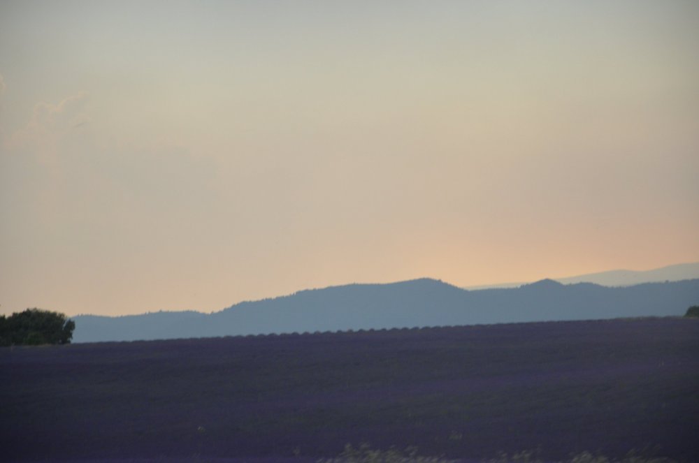 Тур 2AS  2019г. часть 5 075.JPG