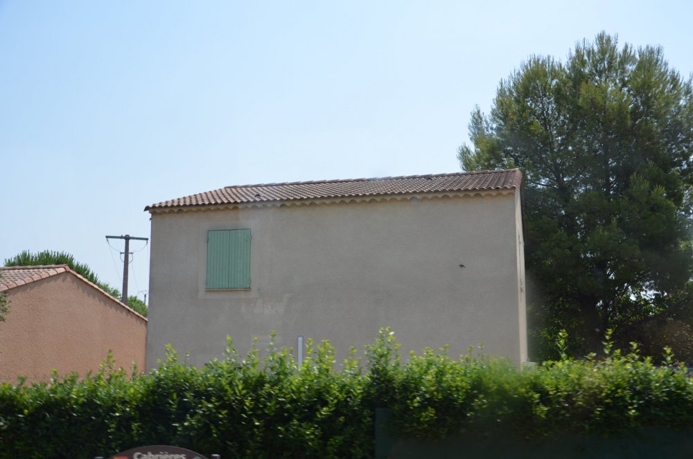 2 AS  2019г. часть 2 433.JPG