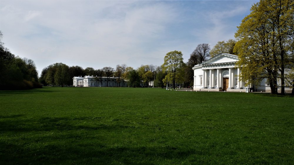 19.05.10_212_СПб_Елагин остров.JPG