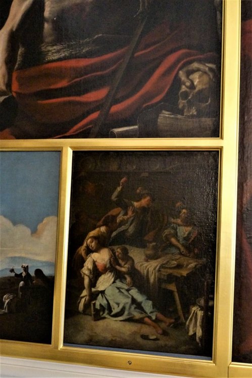 19.05.15_048_ Ораниенбаум_ Картинный дом.JPG