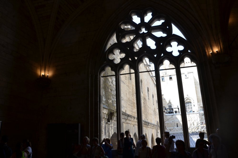 2AS  2019 г. часть 3 933.JPG