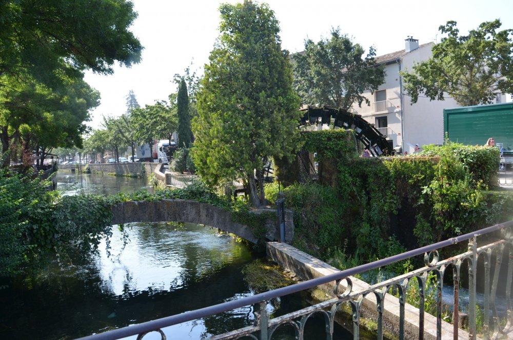 2AS  2019 г. часть 3 584.JPG