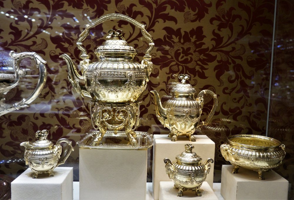 19.05.10_366_СПб_ Музей Фаберже.JPG