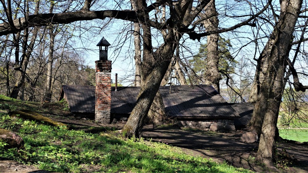 19.05.14_289_Выборг_парк Монрепо.JPG