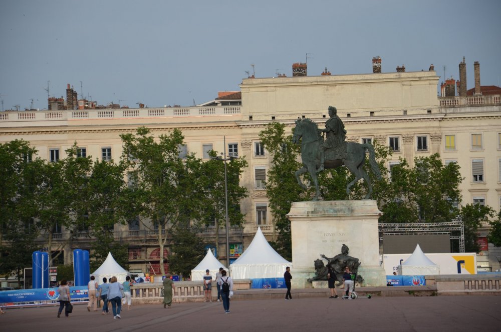 Тур 2AS 2019  часть 1 211.JPG